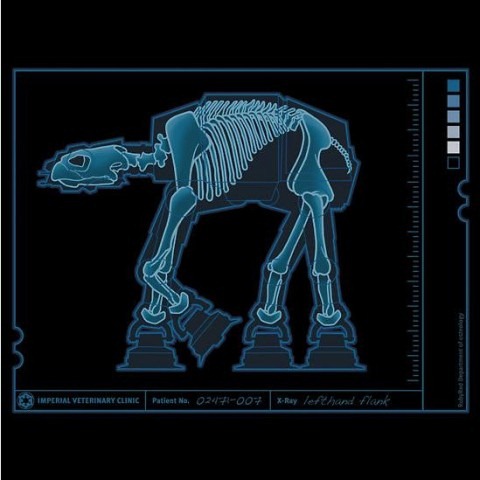[star-wars-t-shirts-2-480x480[4].jpg]