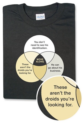 [star-wars-t-shirts-16[3].jpg]