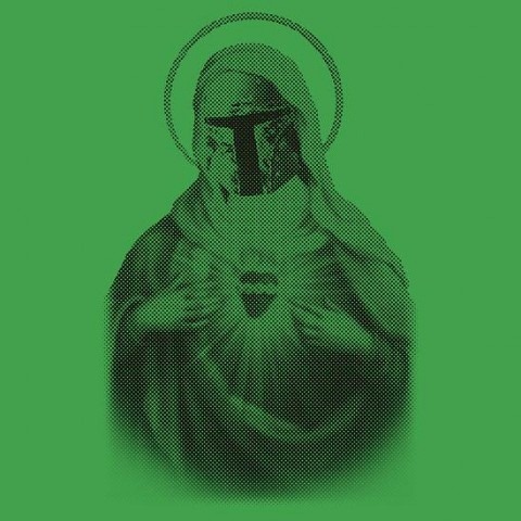 [star-wars-t-shirts-44-480x480[3].jpg]