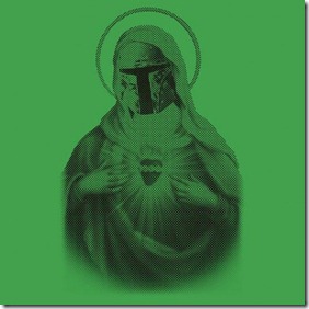 star-wars-t-shirts-44-480x480
