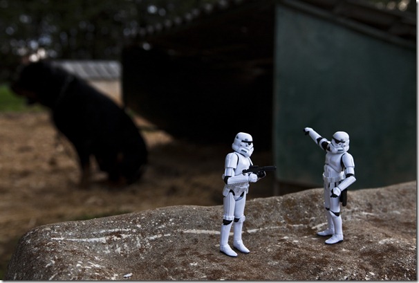 stormtrooper e apolo2