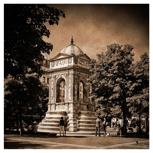 Paris_0222