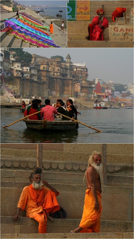Varanasi2 Varanasi2
