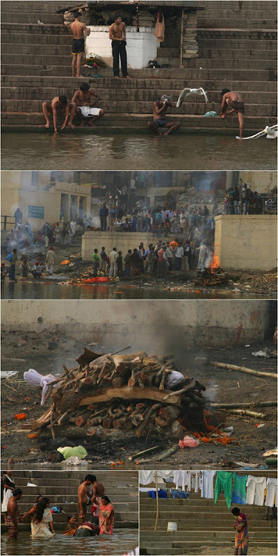 Varanasi3 Varanasi3