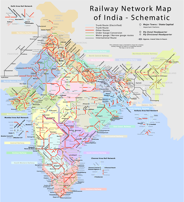 Railway_network_schematic_map_2009 Railway_network_schematic_map_2009