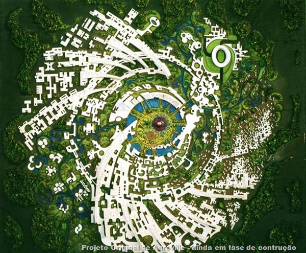 Auroville_master_plan_2