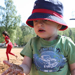 IMG_5676.JPG