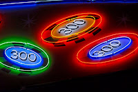 _NOR3892_DXO.jpg