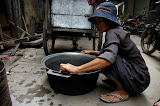 DSC_0085_DxO_RAW.jpg