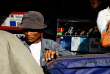 _VIV9009_0023_NxO.jpg