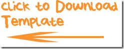 templateDownload templateDownload