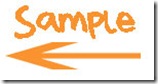 sample1 sample1