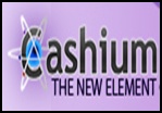 cashium