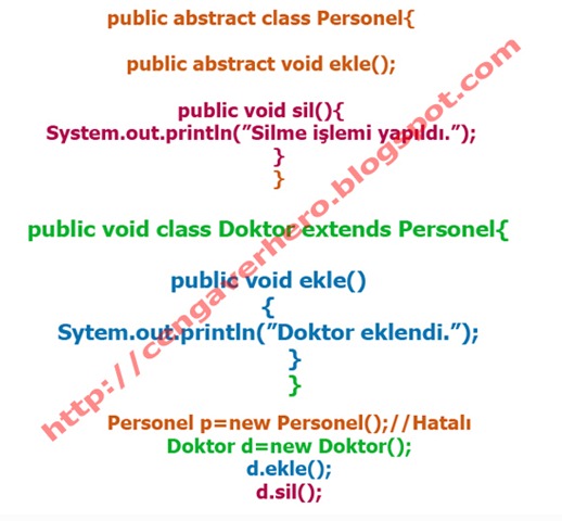 [abstract class[5].jpg]