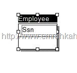 [Ads1z2.jpg]