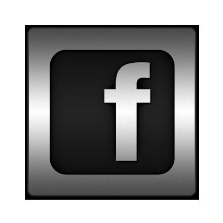 Circlepage facebook logo- logo facebook download. Circlepage facebook logo-