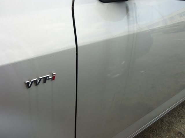 P1000235.JPG