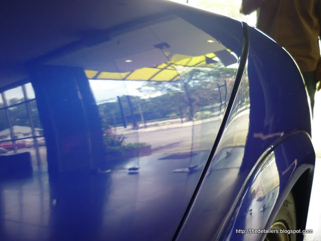 P1050477.JPG