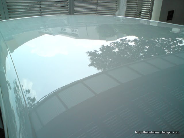 DSC01265.JPG