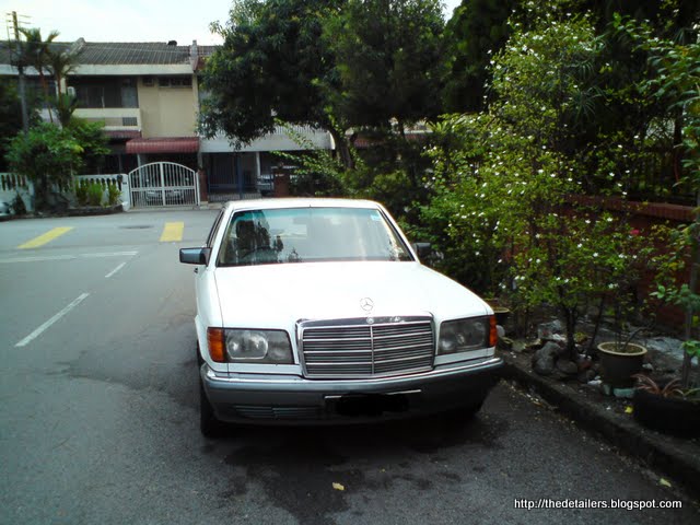 DSC01343.JPG