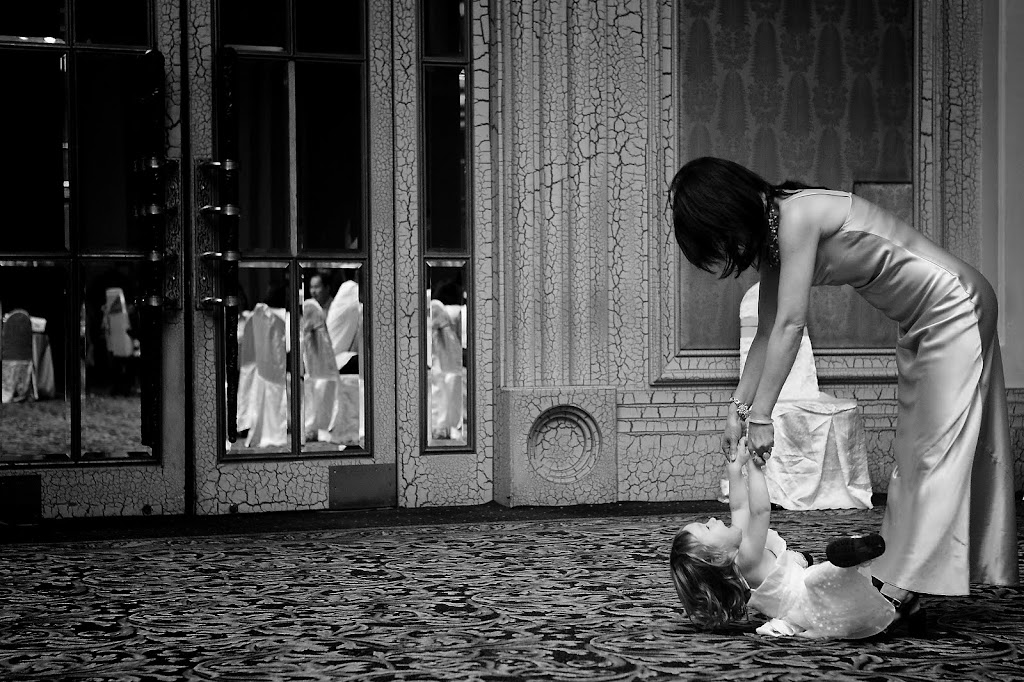 Malaysia Actual Day Wedding Photography