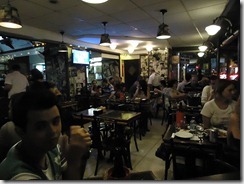 boteco da garrafa 6 boteco da garrafa 6