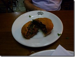 P1000087 P1000087