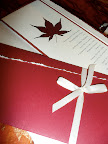 Invitation