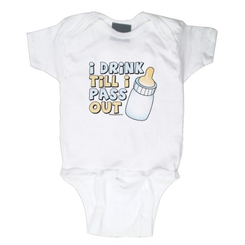 funny baby shirts. Funny Baby Shirt - Funny Baby