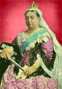 [reina-victoria[5].jpg]