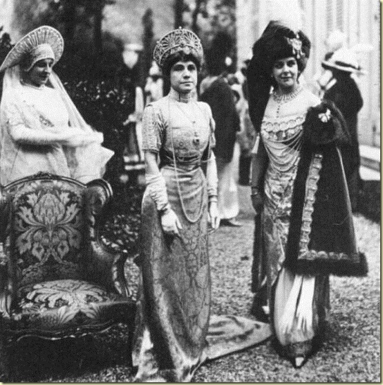 Maria-Eulalia-de-Espana_Princesa-Olga-Paley Maria-Eulalia-de-Espana_Princesa-Olga-Paley