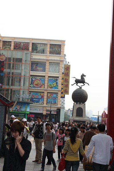 IMG_4749 IMG_4749