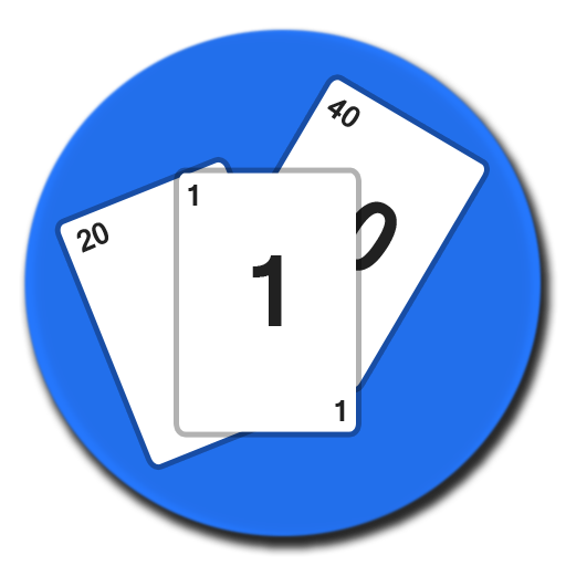 Planning Poker - Android Wear