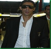 Rui_Costa