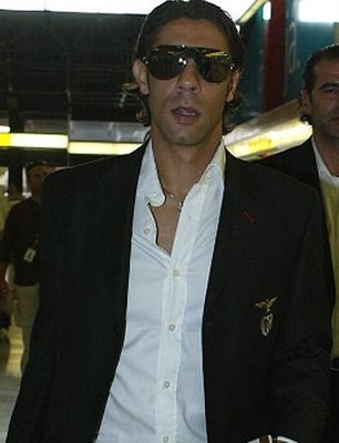 [Rui_Costa[4].jpg]