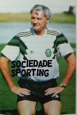 [bobby robson[2].jpg]
