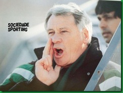 bobby robson2