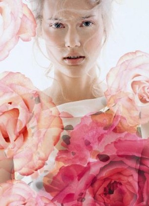 fashion-flower-MAC-dottedaround fashion-flower-MAC-dottedaround