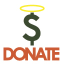 Donate