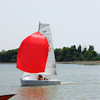 _E5O8007.jpg