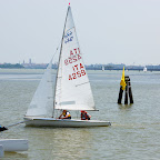 _E5O8010.jpg
