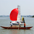 _E5O8008.jpg