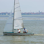 _E5O8021.jpg
