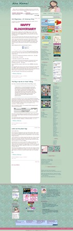 [FireShot capture #51 - 'Aha Mama!' - www_shebadoo_com[10].jpg]