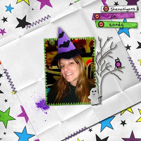 [1º lo my halloween copy[3].jpg]