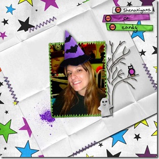 1º lo my halloween copy
