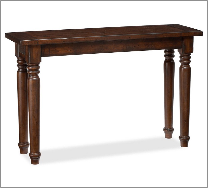 [hyde-turned-leg-console-table12.jpg]
