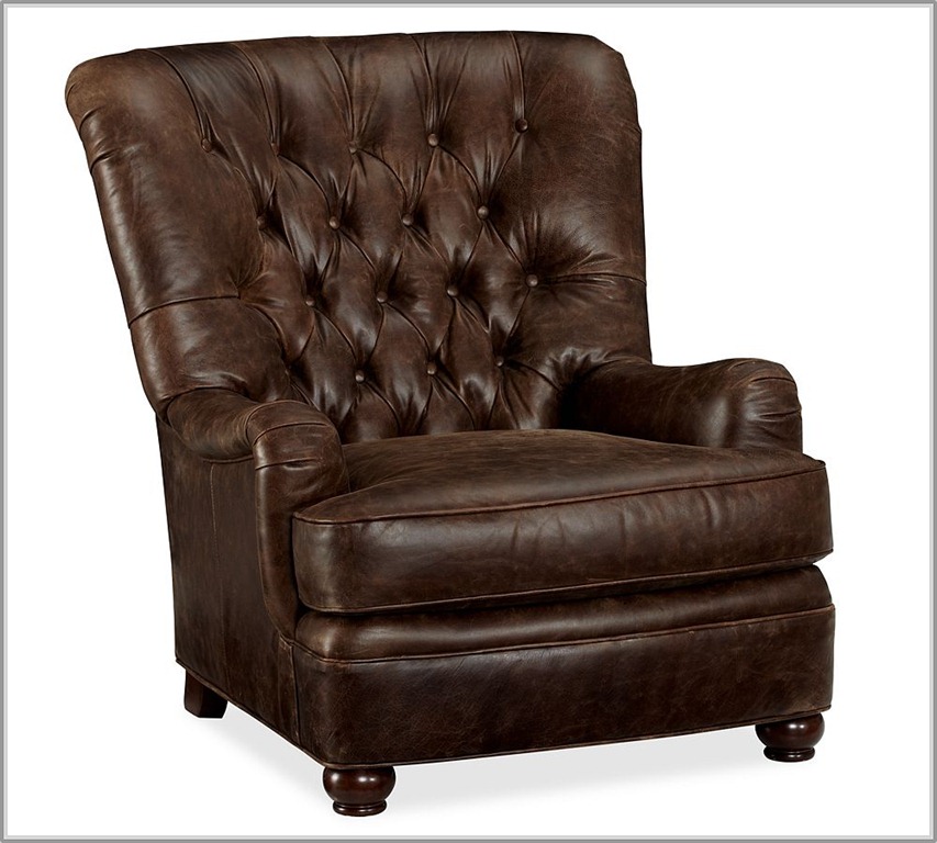 [baxter-tufted-armchair12.jpg]