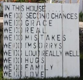 [sign12.jpg]