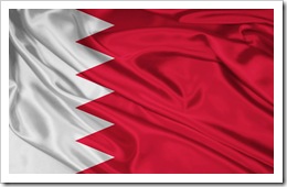 Bahrain-Flag-Wallpapers-1920x1200